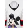 Джерсі by H&M x Moschino