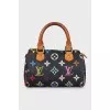 Mini Speedy bag