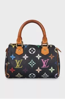 Mini Speedy bag