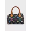 Mini Speedy bag