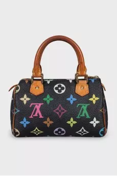Mini Speedy bag