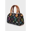 Mini Speedy bag