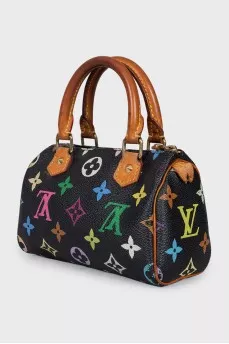 Mini Speedy bag
