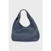 Campana bag