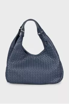 Campana bag
