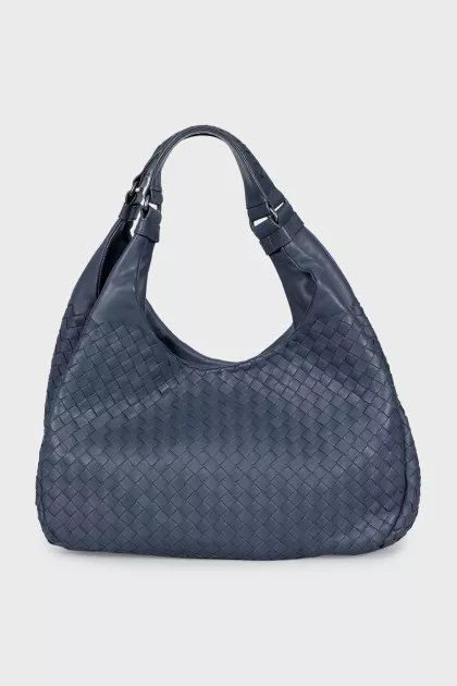 Campana bag