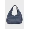 Campana bag