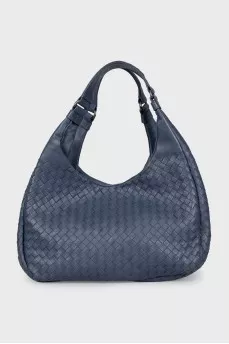 Campana bag