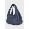 Campana bag
