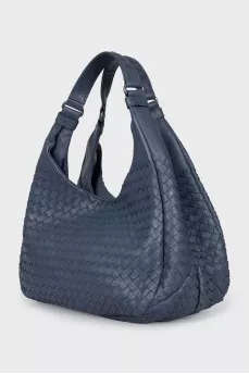 Campana bag