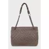 Istanbul bag