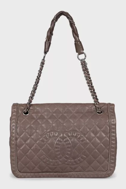 Istanbul bag