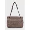 Istanbul bag