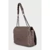 Istanbul bag