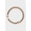 Happy Diamonds Gold Bracelet