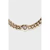 Happy Diamonds Gold Bracelet