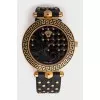 Watches with a brand logo