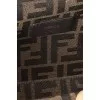First textile bag