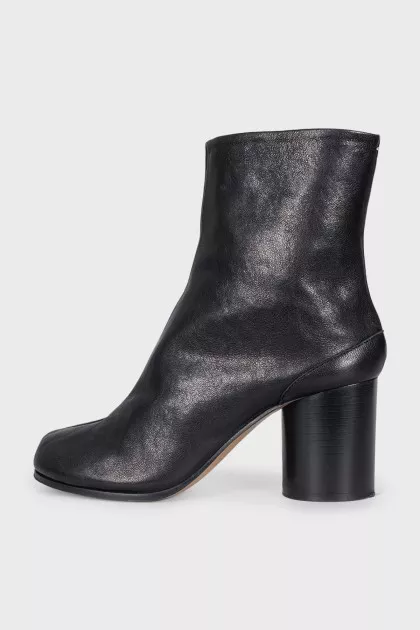 Boots and shoes Maison Margiela Tabi