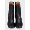 Boots and shoes Maison Margiela Tabi