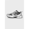 S-Serendipity Pro-X1 running shoes