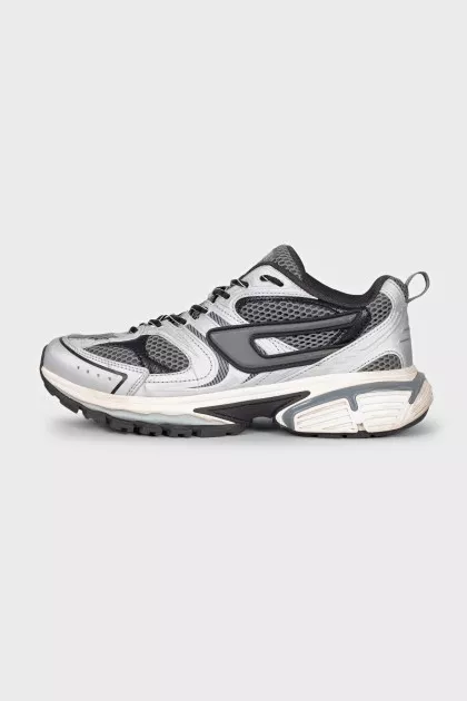 S-Serendipity Pro-X1 running shoes
