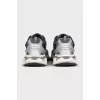 S-Serendipity Pro-X1 running shoes