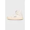 Off-Court 3.0 sneakers