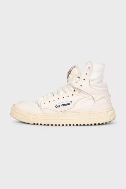 Off-Court 3.0 sneakers