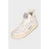 Off-Court 3.0 sneakers