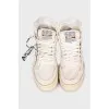 Off-Court 3.0 sneakers