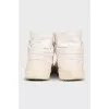 Off-Court 3.0 sneakers