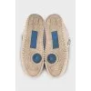 Off-Court 3.0 sneakers