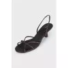 Ibor sandals