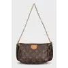 Крос-боді Multi Pochette