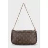 Крос-боді Multi Pochette