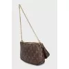 Крос-боді Multi Pochette