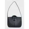 Rêverie shoulder bag