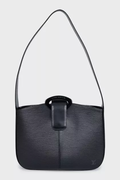 Rêverie shoulder bag
