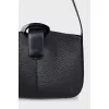 Rêverie shoulder bag