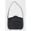 Rêverie shoulder bag