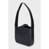 Rêverie shoulder bag