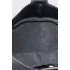 Rêverie shoulder bag