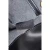Rêverie shoulder bag