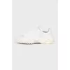 Men's Future sneakers