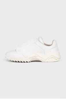 Men's Future sneakers