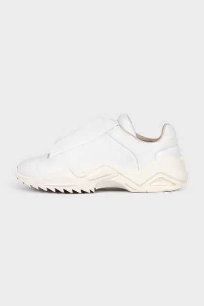 Men's Future sneakers