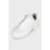 Men's Future sneakers