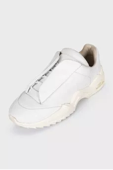 Men's Future sneakers