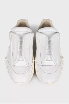Men's Future sneakers